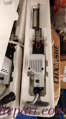 9280860 Leonardo Lenomat seis/dex