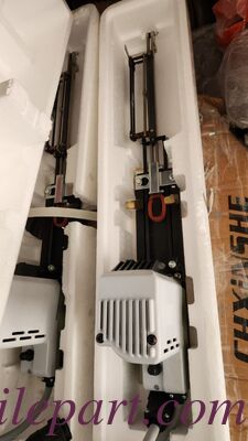 9280860 Leonardo Lenomat seis/dex