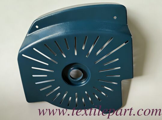 BA234251 Protector para Picanol Optimax modelo antiguo