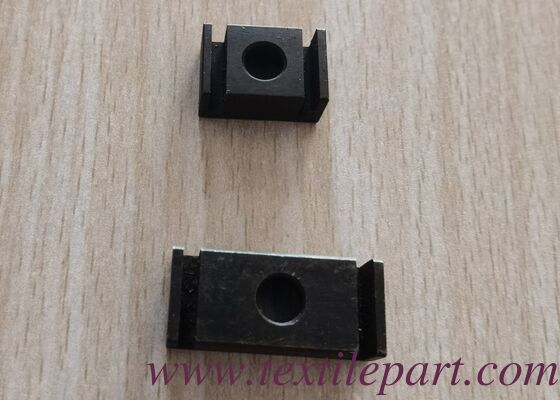 PQS33692 CLAMP/BLADE/RIBBON PQS33691 Las medidas de seguridad se aplicarán en el momento en que el vehículo esté en funcionamiento.