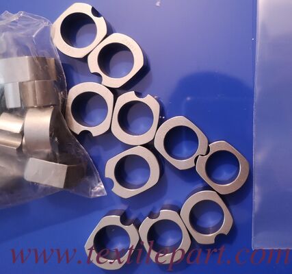 911106291, 911-106-291, 911.106.291 PIEZA DESLIZANTE