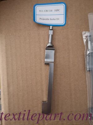 911128134, 911-128-134, 911.128.134, palpador de proyectil