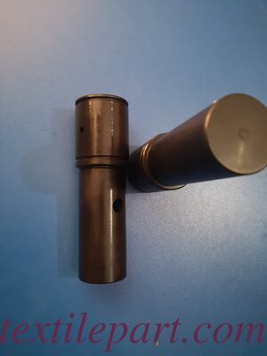 911110353,911 110 353 AXLE SULZER PARTES de repuesto de telar para proyectiles
