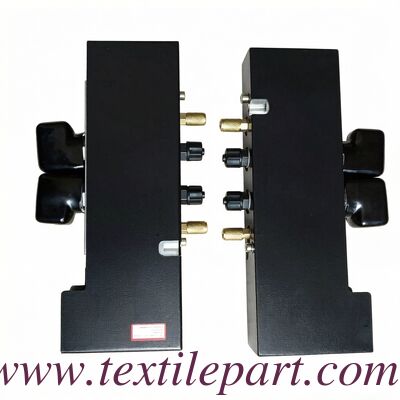 BE308056 Válvula principal de solenoides PICANOL PARTES de los telares