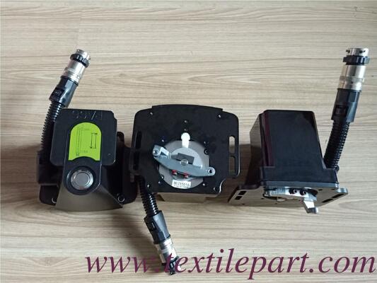 BE310040 Dispositivo eléctrico LENO PICANOL PARTES de telar