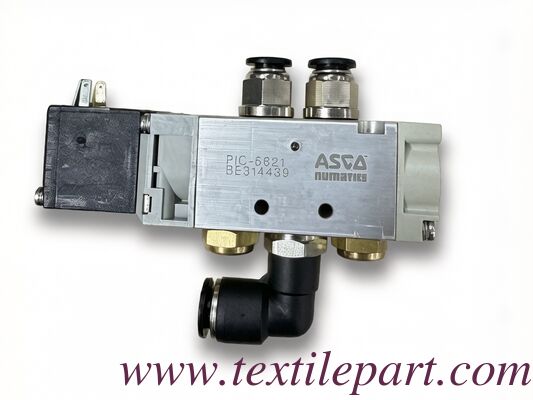 BE314439 VÁLVULA PICANOL