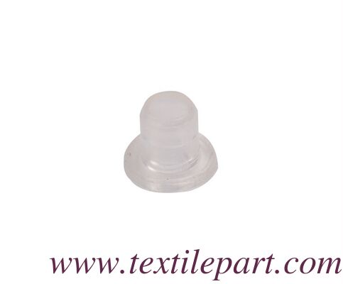 BE215018 Leno Selvage Dispositivo Picanol Piezas de telar