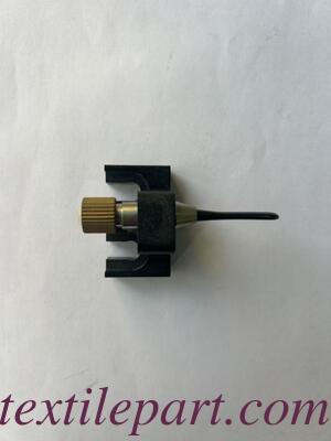 74547X Relay nozzle New Generation