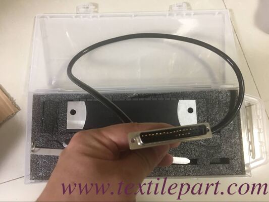 F29246516 STAULI DOBBY MAGNET BAR 20PINS