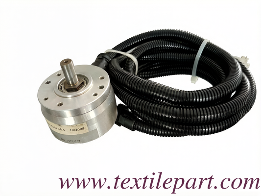 J29535110 J29570711 Staubli encoder