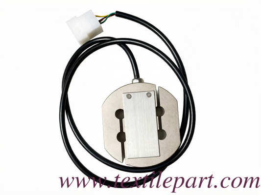 PSO614015000 PSO614005000 PSO614007000 FAST G6300 GS900 TENSION SENSOR