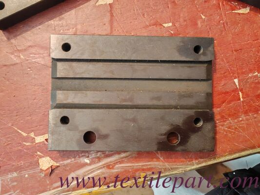 PNP63295 Guía de la placa y de la cinta