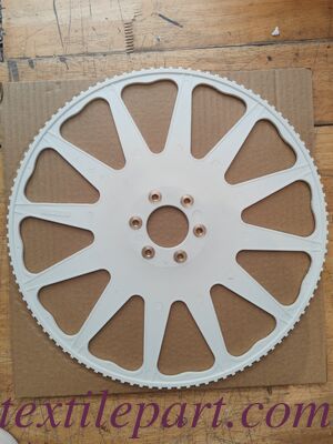 BA234889 BE237959 BE235022 OPTIMAX rueda motriz PICANOL RAPIER cinta rueda