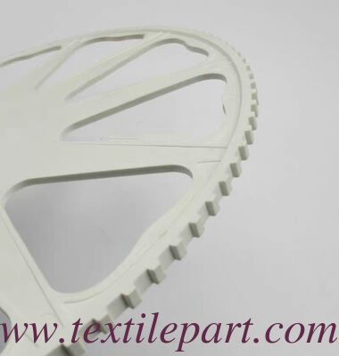 BA234889 BE237959 BE235022 OPTIMAX rueda motriz PICANOL RAPIER cinta rueda