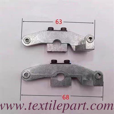 BE210679 Manivela de Elsy BE220526 PICANOL OPTIMAX PARTES de los telares