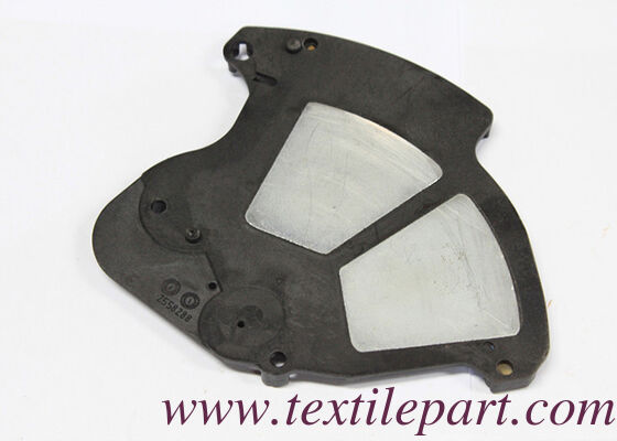 2558288 WEFT SELECTOR MAGNET para el VAMATEX K88 1001ES El contenido de las sustancias químicas de los productos químicos de los productos químicos de los productos químicos de los Estados miembros
