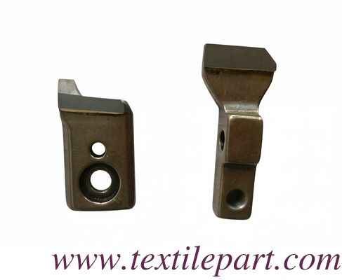 PAP39314 Tijeras superiores PAP39312 Tijeras inferiores SMIT TP600