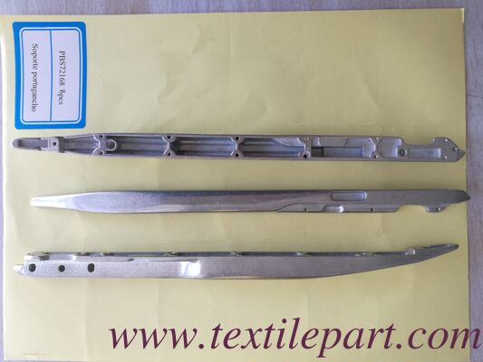 TP600 PARTES PBO13640, PBP38999, PBS74789, PBO13609, PBQ33883, PBP63671 Cuerpo del agarre