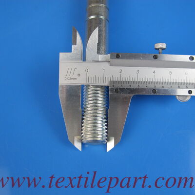 2558094 FALSE SELVEDGE GUIDE