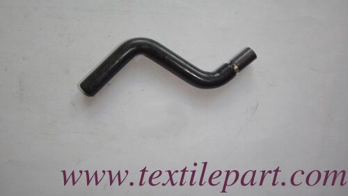 861121 LEVER