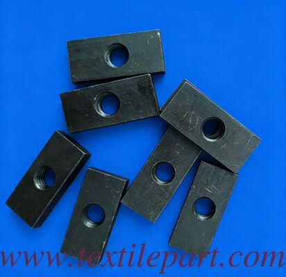 PNP63280 Spacer plate