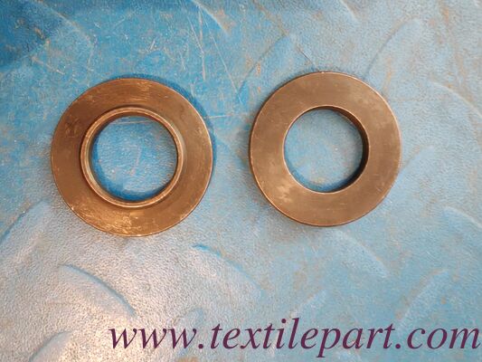 PNP27049 RING SPACER SULZER SMIT FAST GS900 G6300 Las máquinas de la industria de la información y las comunicaciones de los Estados miembros
