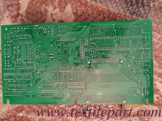 TARJETA HOPT-4A