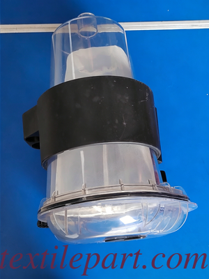 BE244793  BE243946  Optimax Filter