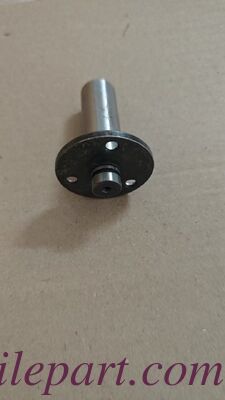 PNQ60093 SELECTOR DE HACER Las tijeras PIN