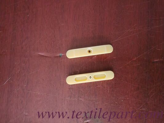 LEDL026 BLOQUE DESLIZANTE PARA PGA RH