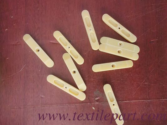 LEDL026 BLOQUE DESLIZANTE PARA PGA RH