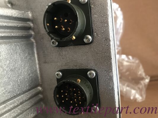 PSO362014000 Servomotor B6306Z-02622