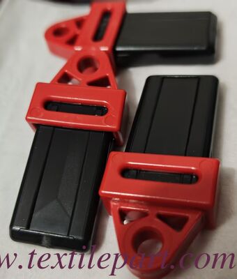 151180313.1 Programming Key NCP for Itema R9500 Rapier Loom