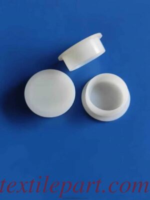 BA201692 OIL CAP PICANOL SPARE PARTS