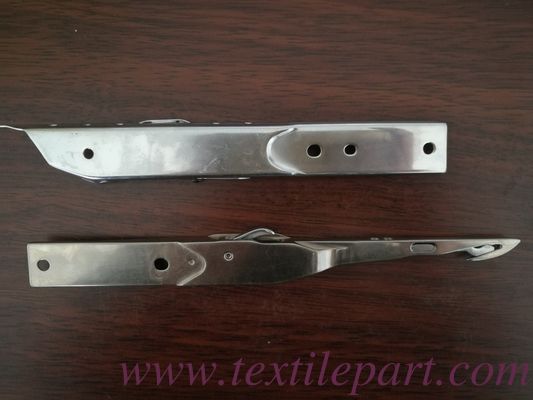 PQO14666 PQO14674 SMIT GS900 PINZA RAPIER, PIEZAS DE TELAR SMIT GS900 RAPIER