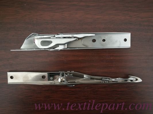 PQO14666 PQO14674 SMIT GS900 PINZA RAPIER, PIEZAS DE TELAR SMIT GS900 RAPIER