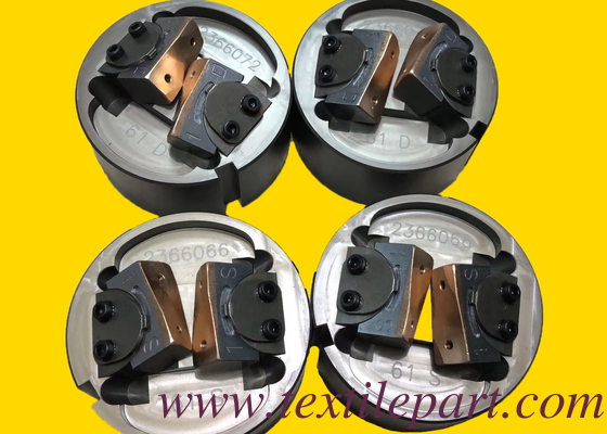 SITIO SLIDER VAMATEX K88 PARTES de repuesto