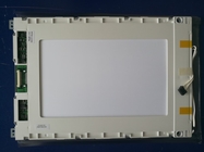 PSO701004000 exhibición, pantalla LCD de SMIT G6300