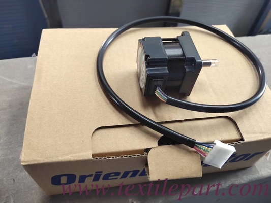 624K86 Motor cortador ZAX9100/9200