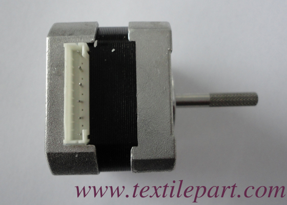 BE153594 BE153597 B160132 Motor PFT Picanol piezas de telar
