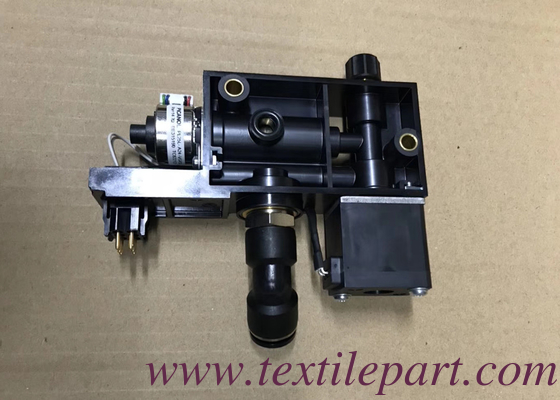 BE318777 Válvula Omni PLUS SUMMUM Picanol piezas de telar