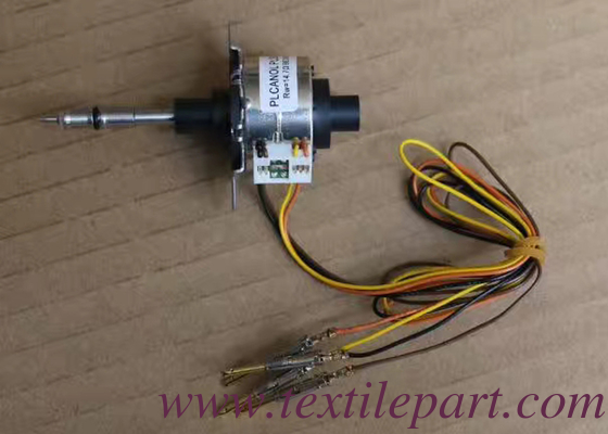 BE300969 BE300600 QNOM Motor PICANOL OMNI El motor de la unidad de carga de la unidad de carga de la unidad de carga de la unidad de carga de la unidad de carga de la unidad de carga de la unidad de carga de la unidad de carga de la unidad de carga