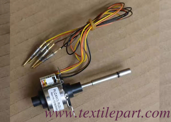 BE300969 BE300600 QNOM Motor PICANOL OMNI El motor de la unidad de carga de la unidad de carga de la unidad de carga de la unidad de carga de la unidad de carga de la unidad de carga de la unidad de carga de la unidad de carga de la unidad de carga