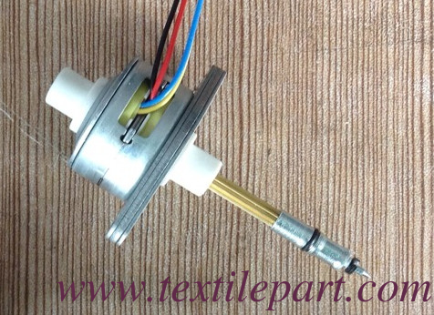 BE300706 BE300705 BE300968 BE307185 BE300186 ELCA Motor PICANOL OMNI El motor de la unidad de control de la unidad de control de la unidad de control de la unidad de control
