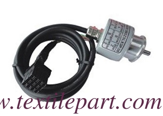9820993 VAMATEX LEONARDO K88 Encodero