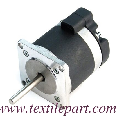 BE310684 BE154382 MOTOR PASO PICANOL OMNI PLUS OMNI PARTES de telar para el trabajo