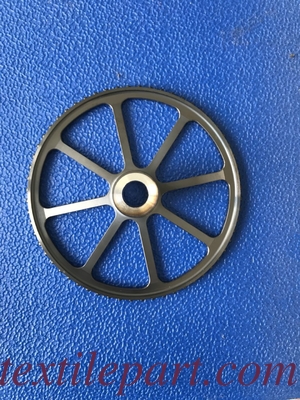 La rueda de conducción Z13170400
