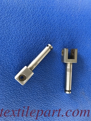 El número de unidades de la máquina de extracción automática DELTA110S30