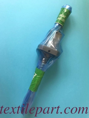 La máquina de extracción automática de espín de estables
