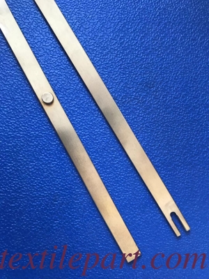 Las máquinas para la fabricación de material de ensamblaje y el ensamblaje de material de ensamblaje y el ensamblaje de material de ensamblaje